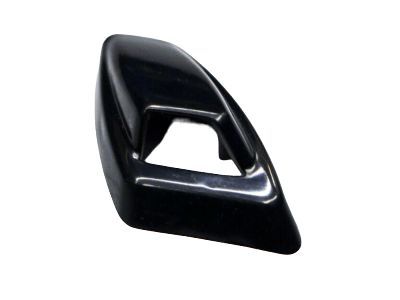GM 12335888 Cover