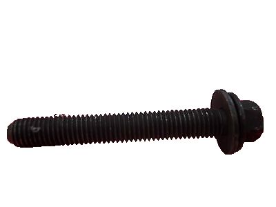 GM 22639398 Bolt/Screw-Engine Mount Strut Bracket