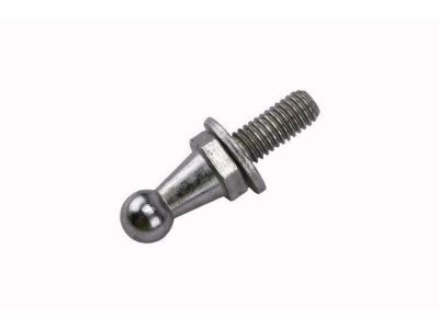 GM 11609978 Strut Rod Stud