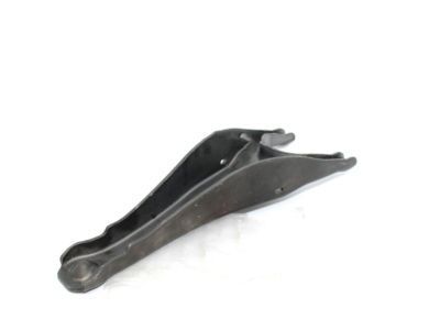 GM 91177148 Fork, Clutch Release (On Esn)