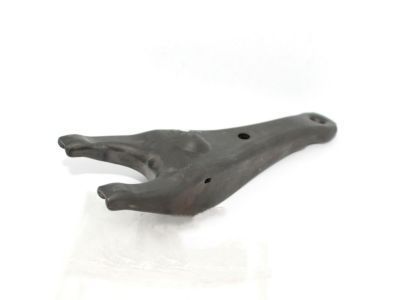 GM 91177148 Fork, Clutch Release (On Esn)