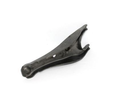 GM 91177148 Fork, Clutch Release (On Esn)