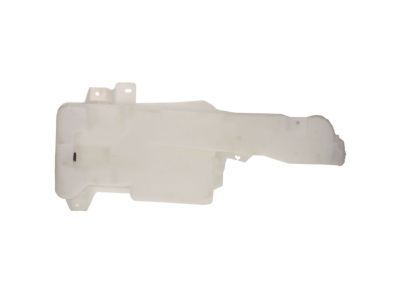 GM 12487669 Washer Reservoir