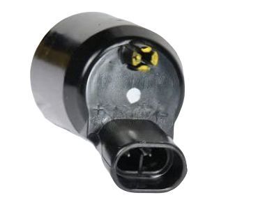 GM 15140461 Washer Pump