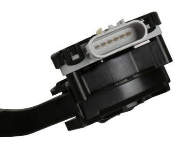 GM 84018392 Pedal Travel Sensor