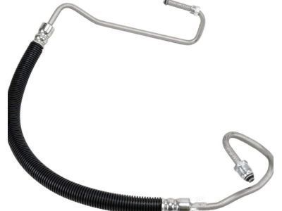 GM 15295840 Pressure Hose