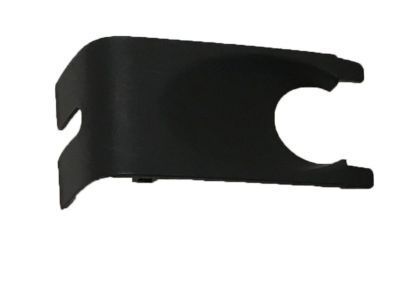 GM 23316901 Housing Insert