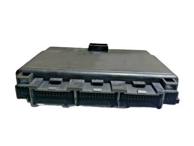 GM 15116066 Module, Body Control