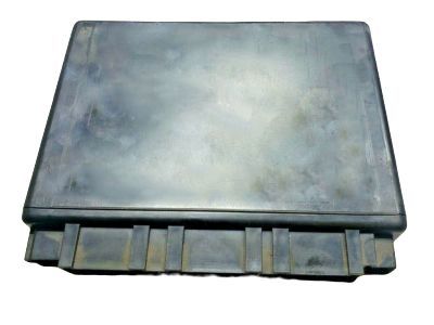 GM 15116066 Module, Body Control