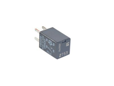 GM 19116059 Relay Asm, Multiuse *Gray *Gray