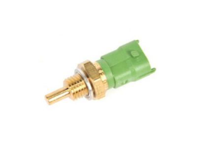 GM 12643002 Sensor Asm-Fuel Temperature