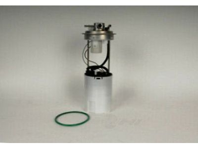 GM 19331970 Module Kit, Fuel Tank Fuel Pump