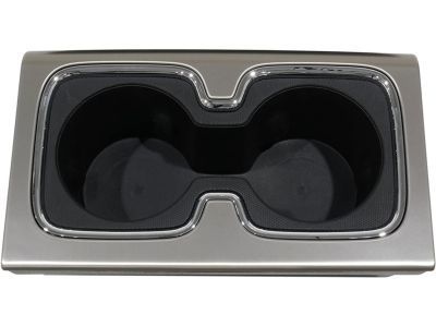 GM 23467147 Cup Holder
