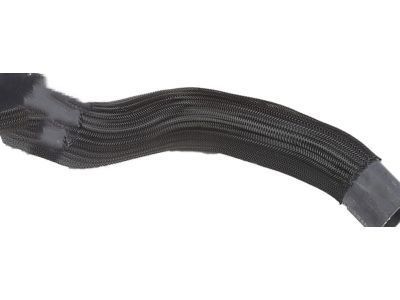 GM 19130368 Radiator Outlet Hose (Lower)