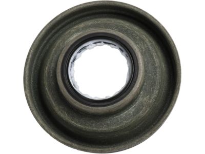 GM 13296280 Oil Seal