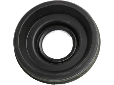 GM 13296280 Oil Seal