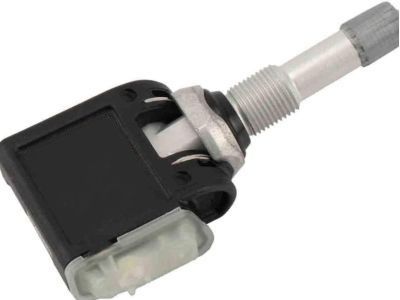 GM 13598787 Sensor