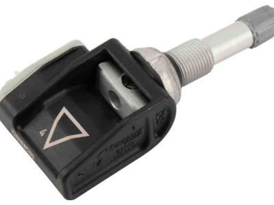 GM 13598787 Sensor