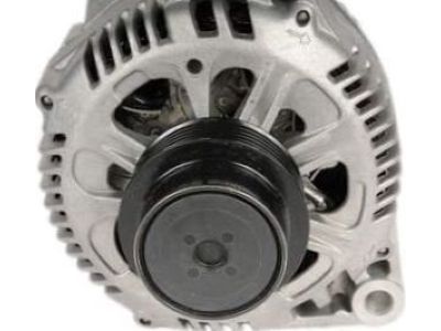 GM 10316182 Alternator