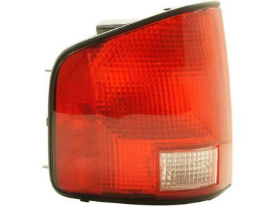 GM 5978195 Tail Lamp Assembly