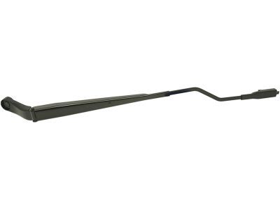 GM 25945095 Wiper Arm