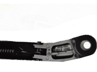 GM 25945095 Wiper Arm