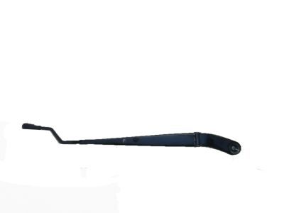 GM 25945095 Wiper Arm