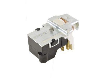 GM 19245092 Headlamp Switch