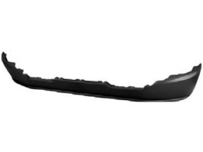 GM 23450920 Air Deflector