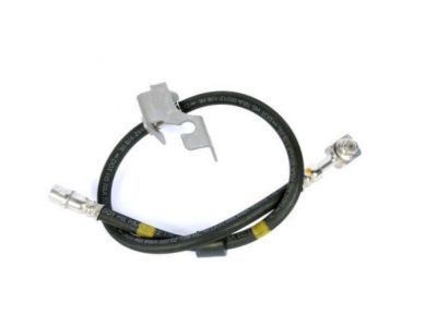 GM 39041641 Brake Hose