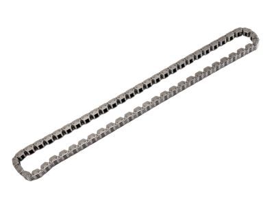 GM 12637743 Secondary Chain