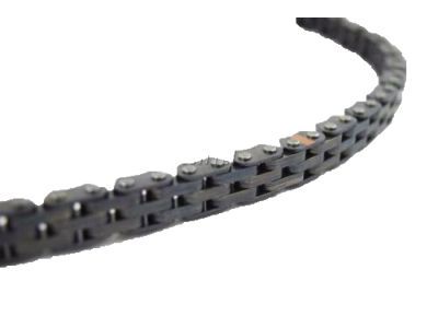 GM 12637743 Secondary Chain
