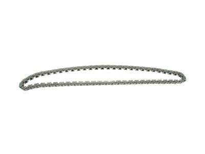 GM 12637743 Secondary Chain