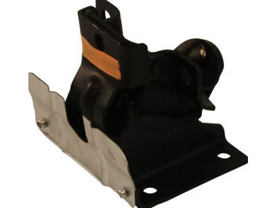 GM 15226251 Front Mount