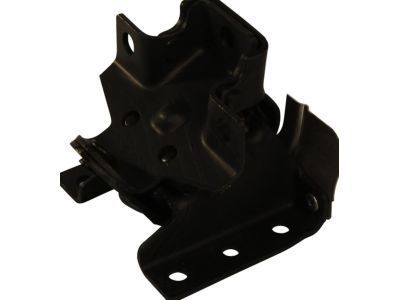 GM 15226251 Front Mount