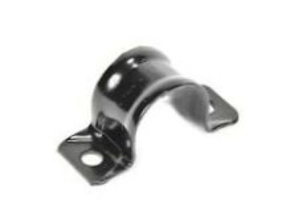 GM 22722387 Clamp, Front Stabilizer Shaft