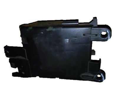 GM 15015905 Garage Door Opener