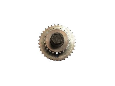 GM 12612838 Intermediate Gear