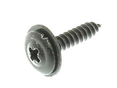 GM 10293818 Harness Screw