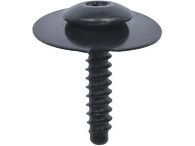 GM 10293818 Harness Screw