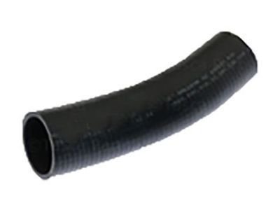 GM 15749596 Hose