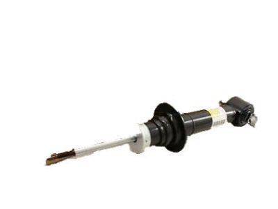 GM 20765196 Strut