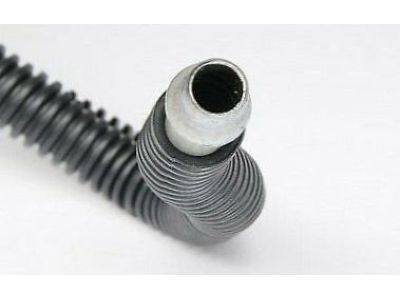 GM 15052181 Inlet Hose