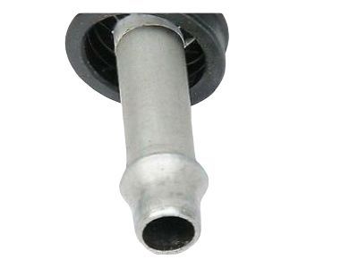 GM 15052181 Inlet Hose