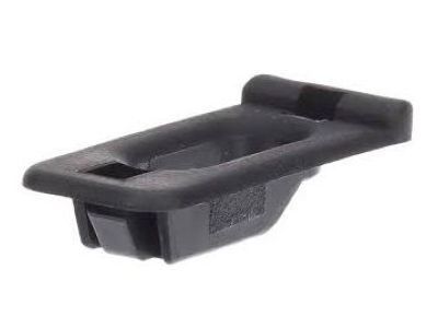 GM 94580619 Support Rod Holder