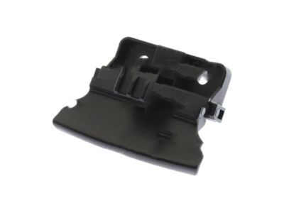 GM 23238931 Latch