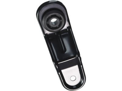GM 95192578 Radiator Upper Bracket