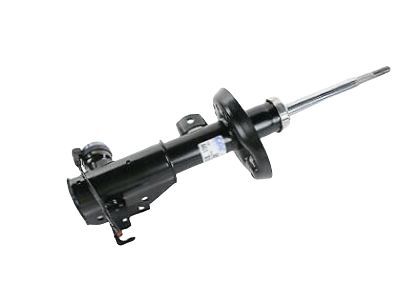 GM 13310728 Strut