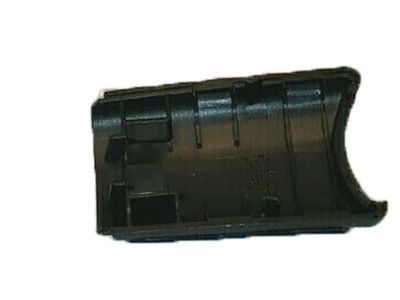 GM 84324904 Tensioner Upper Cover