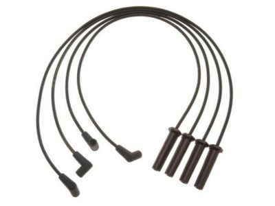 GM 12192094 Cable Set
